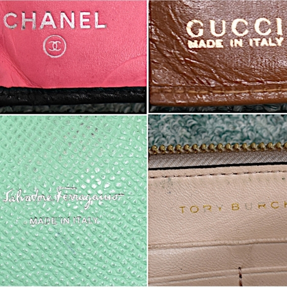 FLYER CREATED FOR A POSH SHOW - Picture 7 of 10